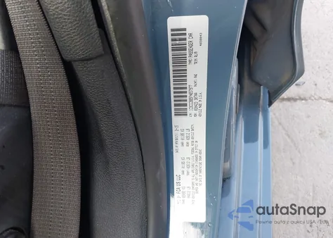 2015 Chrysler 200 S z USA, uszkodzony, nr VIN 1C3CCCBB5FN657977